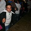 Pavone 94 sabato 1 parte 166
